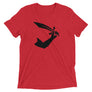 Amazing “Thomas Tew" Pirate T-Shirt
