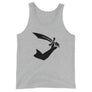 Awesome “Thomas Tew" Pirate Tank Top