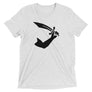 Amazing “Thomas Tew" Pirate T-Shirt