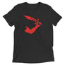 Amazing “Thomas Tew" Pirate T-Shirt