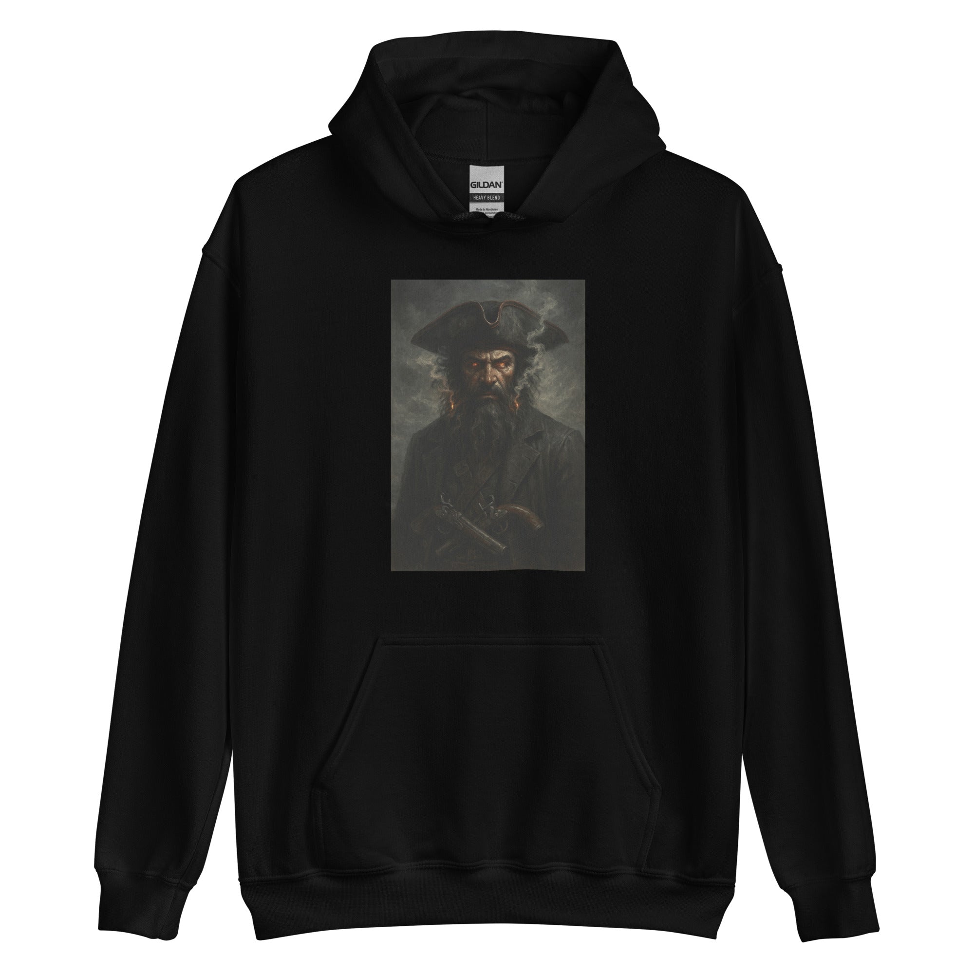 unisex-heavy-blend-hoodie-
