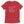 Anne Bonny Ladies Short sleeve t-shirt - Mutineer Bay