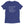 Anne Bonny Ladies Short sleeve t-shirt - Mutineer Bay