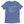 Anne Bonny Ladies Short sleeve t-shirt - Mutineer Bay