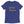 Buried Treasure Ladies Short sleeve t-shirt - Mutineer Bay