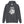 "Deadmen Tales" Unisex Hoodie - Mutineer Bay