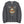 "Freedom" Unisex Sweatshirt - Mutineer Bay