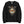 "Freedom" Unisex Sweatshirt - Mutineer Bay