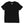 Hiraeth Ladie's Short sleeve t-shirt - Mutineer Bay