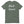 Grey unisex t-shirt with "Black Caesar" written in White, on two horizontal lines across the front. Black Caesar (died 1718) was a legendary 18th-century African pirate. The legends say that for nearly a decade, he raided shipping from the Florida Keys and later served as one of Captain Blackbeard's, a.k.a. Edward Teach's, crewmen aboard the Queen Anne's Revenge