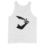 Awesome “Thomas Tew" Pirate Tank Top
