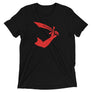 Amazing “Thomas Tew" Pirate T-Shirt