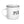 Enamel Mug with "Pirates" written in black lettering in IM Fell font, surrounded by white background.