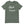 Grey unisex t-shirt with "Black Caesar" written in White, on two horizontal lines across the front. Black Caesar (died 1718) was a legendary 18th-century African pirate. The legends say that for nearly a decade, he raided shipping from the Florida Keys and later served as one of Captain Blackbeard's, a.k.a. Edward Teach's, crewmen aboard the Queen Anne's Revenge