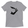 Amazing “Thomas Tew" Pirate T-Shirt