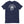 "Never Be Tamed" Short-Sleeve Unisex T-Shirt - Mutineer Bay