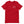 "Never Be Tamed" Short-Sleeve Unisex T-Shirt - Mutineer Bay