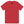 Pirate Queen Ladies Short sleeve t-shirt - Mutineer Bay