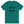 Pirate Queen Ladies Short sleeve t-shirt - Mutineer Bay