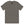 Pirate Queen Ladies Short sleeve t-shirt - Mutineer Bay