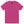 Pirate Queen Ladies Short sleeve t-shirt - Mutineer Bay