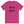 Pirate Queen Ladies Short sleeve t-shirt - Mutineer Bay