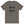 Pirate Queen Ladies Short sleeve t-shirt - Mutineer Bay