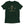 Stede Bonnet Camo Ladies Short sleeve t-shirt - Mutineer Bay