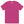 The Captains Ladies Short sleeve t-shirt - Mutineer Bay