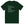 The Stronghold Ladies Short sleeve t-shirt - Mutineer Bay