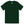The Stronghold Ladies Short sleeve t-shirt - Mutineer Bay