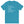 The Stronghold Ladies Short sleeve t-shirt - Mutineer Bay