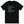 The Stronghold Ladies Short sleeve t-shirt - Mutineer Bay