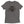 Vibe Beard Short sleeve t-shirt - Mutineer Bay