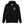 "Victory & Rum II" Unisex Hoodie - Mutineer Bay