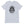 "Victory & Rum" Short-Sleeve Unisex T-Shirt - Mutineer Bay